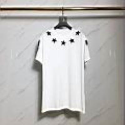 Cheap Givenchy Shirts wholesale No. 560